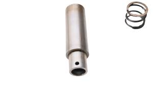 Can-Am - 21 Can-Am Ryker Rally 900 Cam Chain Tensioner - Image 2