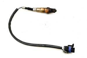 19 Can-Am Commander 800R XT 4x4 O2 Oxygen Sensor
