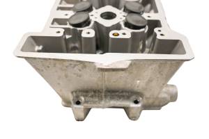 Can-Am - 22 Can-Am Ryker 600 ACE Cylinder Head - Image 2