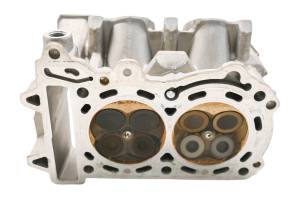 Can-Am - 22 Can-Am Ryker 600 ACE Cylinder Head - Image 5