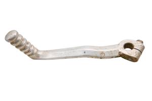 Can-Am - 08 Can-Am DS450 EFI 2x4 Gear Shift Lever Shifter Pedal - Image 2