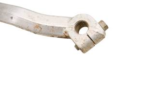 Can-Am - 08 Can-Am DS450 EFI 2x4 Gear Shift Lever Shifter Pedal - Image 3