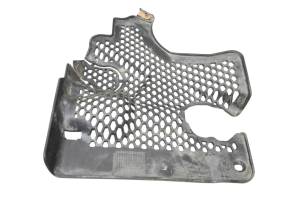 Can-Am - 16 Can-Am Maverick 1000R XRS Turbo Grill Cover - Image 3