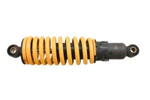 10 Can-Am DS90 Rear Shock