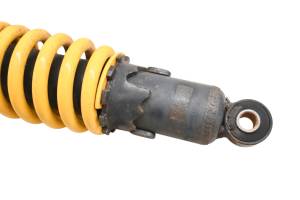 Can-Am - 10 Can-Am DS90 Rear Shock - Image 3
