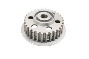 Can-Am - 08 Can-Am DS450 EFI 2x4 Inner Clutch Hub - Image 2