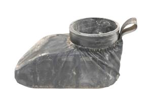 16 Can-Am Maverick 1000R XRS Turbo Air Inlet