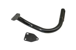 Can-Am - 16 Can-Am Maverick 1000R XRS Turbo Passenger Grab Bar - Image 2