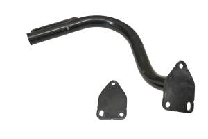 Can-Am - 16 Can-Am Maverick 1000R XRS Turbo Passenger Grab Bar - Image 3