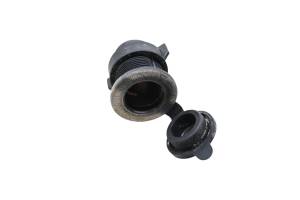 Can-Am - 19 Can-Am Outlander 570 XMR 12 Volt Accessory Outlet 12V - Image 2