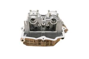 Can-Am - 08 Can-Am DS450 EFI 2x4 Cylinder Head - Image 2