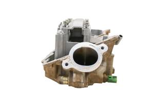 Can-Am - 08 Can-Am DS450 EFI 2x4 Cylinder Head - Image 3