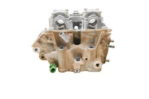 Can-Am - 08 Can-Am DS450 EFI 2x4 Cylinder Head - Image 4