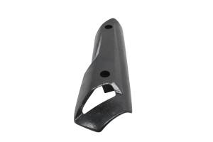 Can-Am - 06 Can-Am DS250 2x4 Header Exhaust Heat Shield Guard - Image 3
