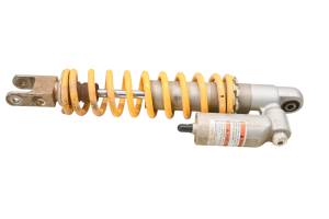 Can-Am - 08 Can-Am DS450 EFI 2x4 Rear Shock - Image 2