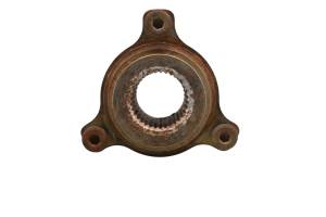 Can-Am - 06 Can-Am DS250 2x4 Rear Brake Rotor Hub - Image 3