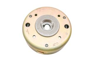 Can-Am - 10 Can-Am DS90 Flywheel Magneto - Image 2