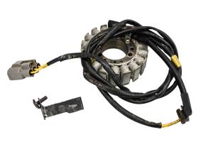 Can-Am - 15 Can-Am Outlander 450 L 4x4 Stator - Image 2