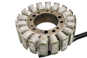 Can-Am - 15 Can-Am Outlander 450 L 4x4 Stator - Image 3