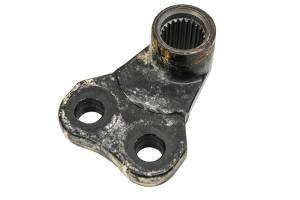 Can-Am - 15 Can-Am Outlander 450 L 4x4 Steering Stem Flag - Image 2