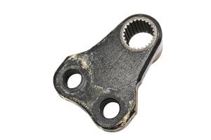 Can-Am - 15 Can-Am Outlander 450 L 4x4 Steering Stem Flag - Image 3