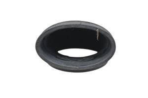 Can-Am - 15 Can-Am Outlander 450 L 4x4 Clutch Snorkel Intake Vent Tube Adaptor - Image 2