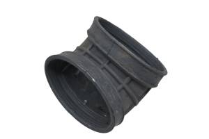 Can-Am - 15 Can-Am Outlander 450 L 4x4 Clutch Snorkel Intake Vent Tube Adaptor - Image 3