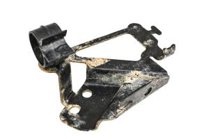 Can-Am - 15 Can-Am Outlander 450 L 4x4 Right Side Steering Bracket Mount - Image 2