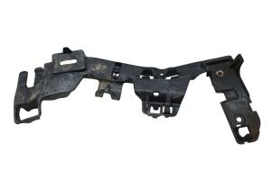 15 Can-Am Outlander 450 L 4x4 Cable Bracket Mount