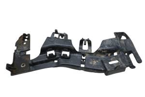 Can-Am - 15 Can-Am Outlander 450 L 4x4 Cable Bracket Mount - Image 2
