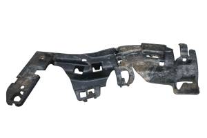 Can-Am - 15 Can-Am Outlander 450 L 4x4 Cable Bracket Mount - Image 3