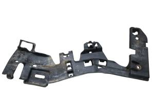 Can-Am - 15 Can-Am Outlander 450 L 4x4 Cable Bracket Mount - Image 4