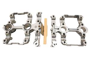 Can-Am - 22 Can-Am Ryker 600 ACE Camshaft Carrier Holder - Image 3