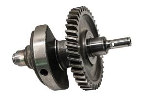 15 Can-Am Outlander 450 L 4x4 Counter Balancer Crankshaft Balance