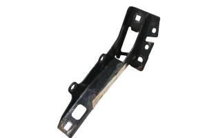 Can-Am - 15 Can-Am Outlander 450 L 4x4 Brake Pedal Bracket Mount - Image 2