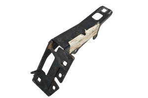 Can-Am - 15 Can-Am Outlander 450 L 4x4 Brake Pedal Bracket Mount - Image 3