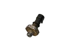 Can-Am - 15 Can-Am Outlander 450 L 4x4 Oil Pressure Switch - Image 2