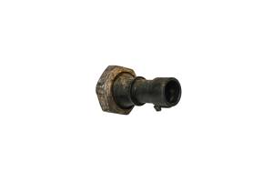 Can-Am - 15 Can-Am Outlander 450 L 4x4 Oil Pressure Switch - Image 3