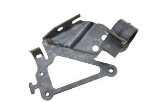 Can-Am - 15 Can-Am Outlander 450 L 4x4 Right Hand Steering Motor Bracket Mount - Image 2