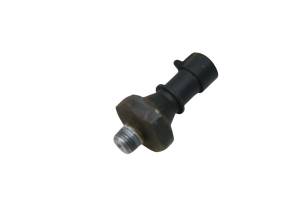 15 Can-Am Outlander 450 L 4x4 Oil Pressure Switch