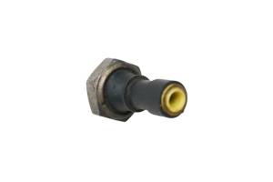 Can-Am - 15 Can-Am Outlander 450 L 4x4 Oil Pressure Switch - Image 2