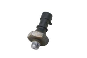 Can-Am - 15 Can-Am Outlander 450 L 4x4 Oil Pressure Switch - Image 3