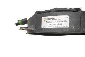 Can-Am - 08 Can-Am DS450 EFI 2x4 Radiator Fan - Image 3