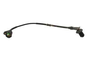 10 Can-Am DS90 Ignition Coil