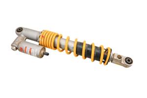 Can-Am - 08 Can-Am DS450 EFI 2x4 Front Shocks - Image 2