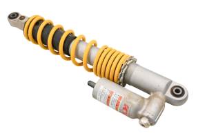 Can-Am - 08 Can-Am DS450 EFI 2x4 Front Shocks - Image 3