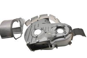 Can-Am - 22 Can-Am Ryker 600 ACE Cvt Guide & Cover - Image 3