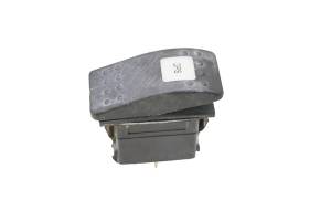 19 Can-Am Commander 1000R XT Dps Switch