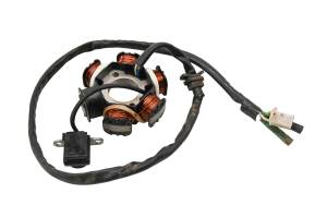 Can-Am - 10 Can-Am DS90 Stator - Image 2