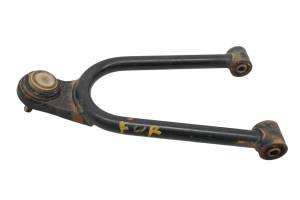 06 Can-Am DS250 2x4 Front Upper Right A-Arm